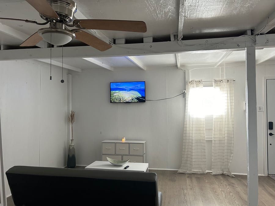 Furnished Finder property 672279_1 photo 6