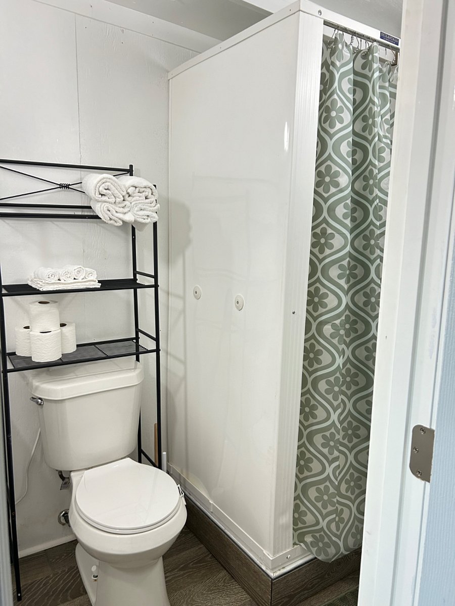 Furnished Finder property 672279_1 photo 7