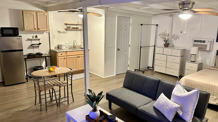 Furnished Finder property 672279_1 photo 12