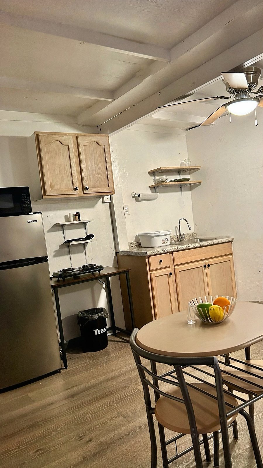 Furnished Finder property 672279_1 photo 14