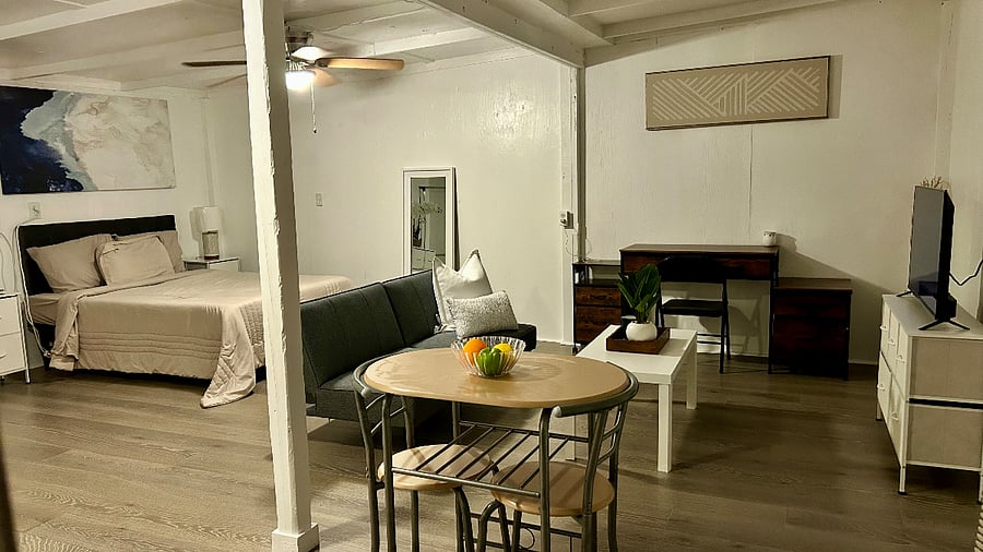 Furnished Finder property 672279_1 photo 15