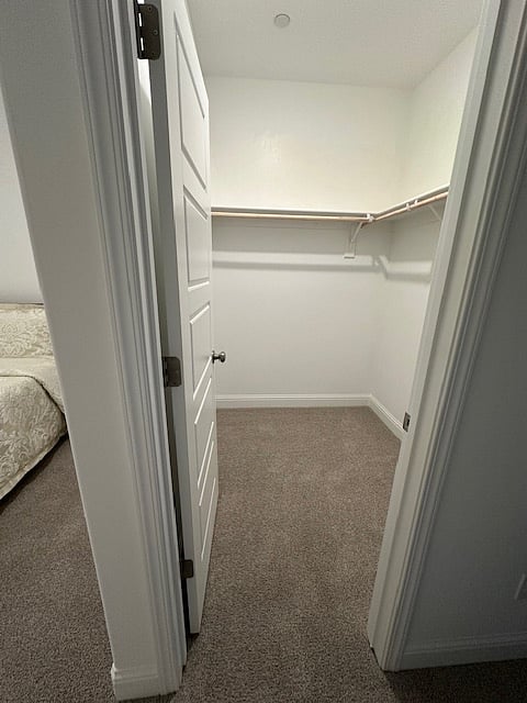 Furnished Finder property 672283_1 photo 3