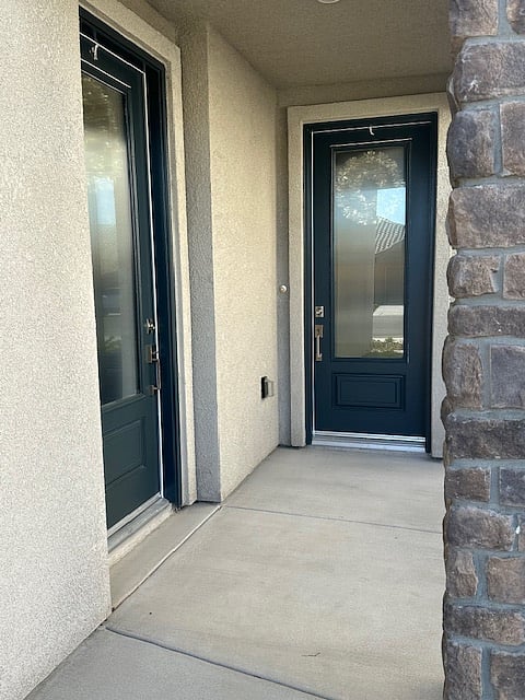 Furnished Finder property 672283_1 photo 4
