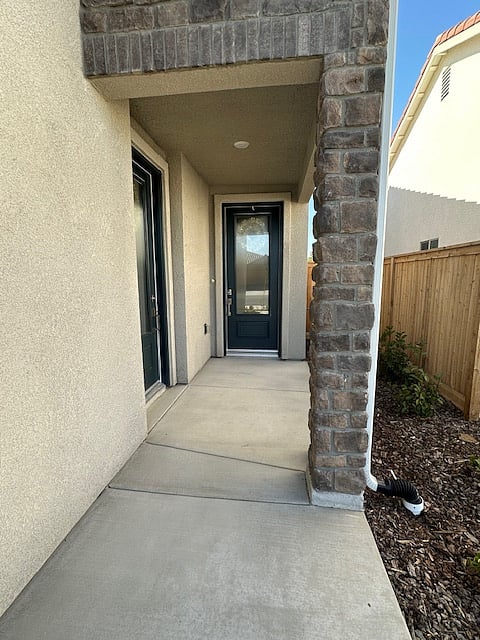 Furnished Finder property 672283_1 photo 5