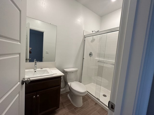 Furnished Finder property 672283_1 photo 6