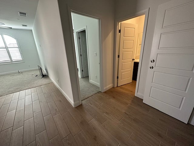 Furnished Finder property 672283_1 photo 7