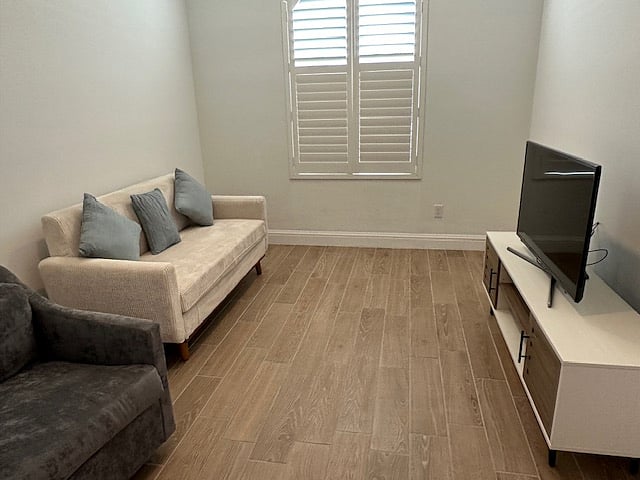 Furnished Finder property 672283_1 photo 9