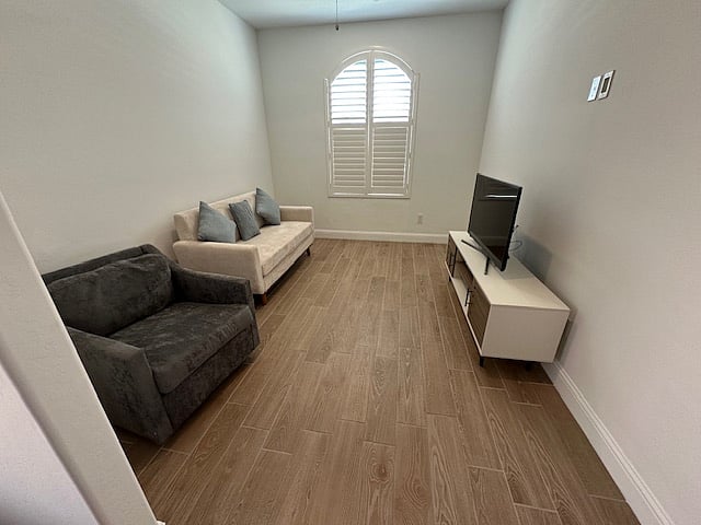 Furnished Finder property 672283_1 photo 10