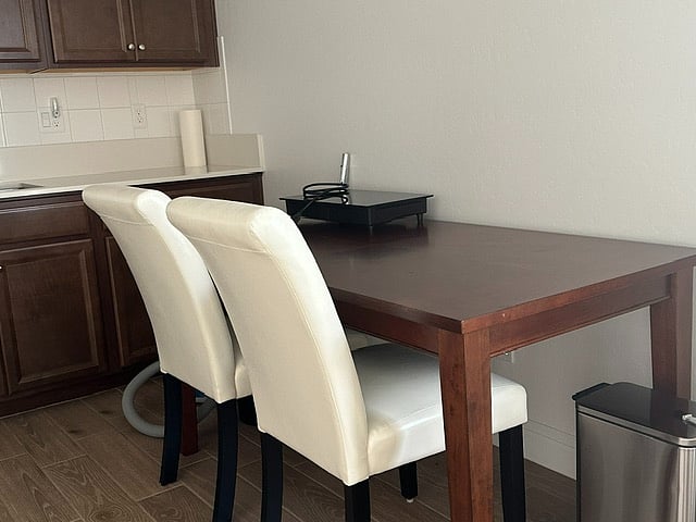 Furnished Finder property 672283_1 photo 11