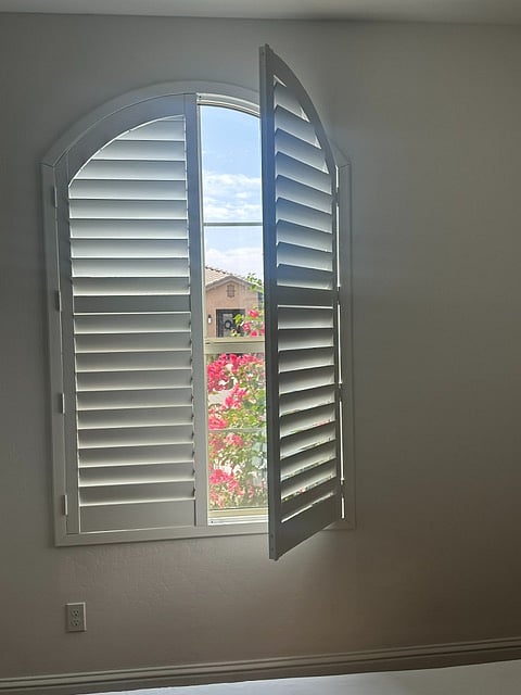 Furnished Finder property 672283_1 photo 12