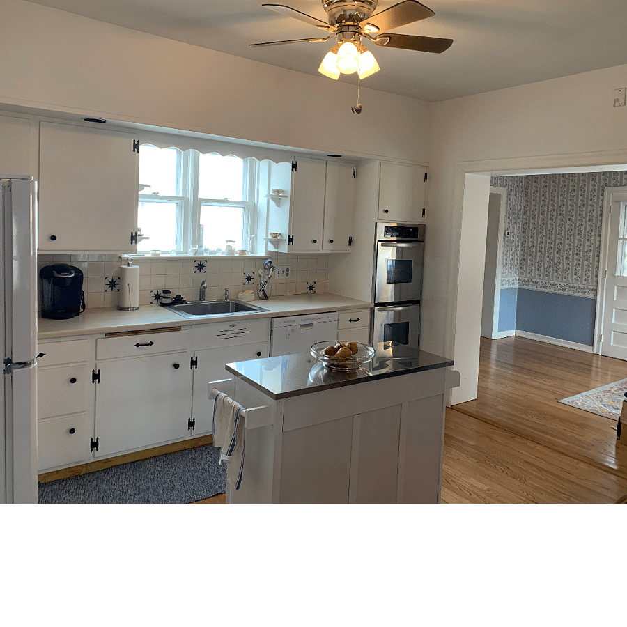 Furnished Finder property 672287_1 photo 3