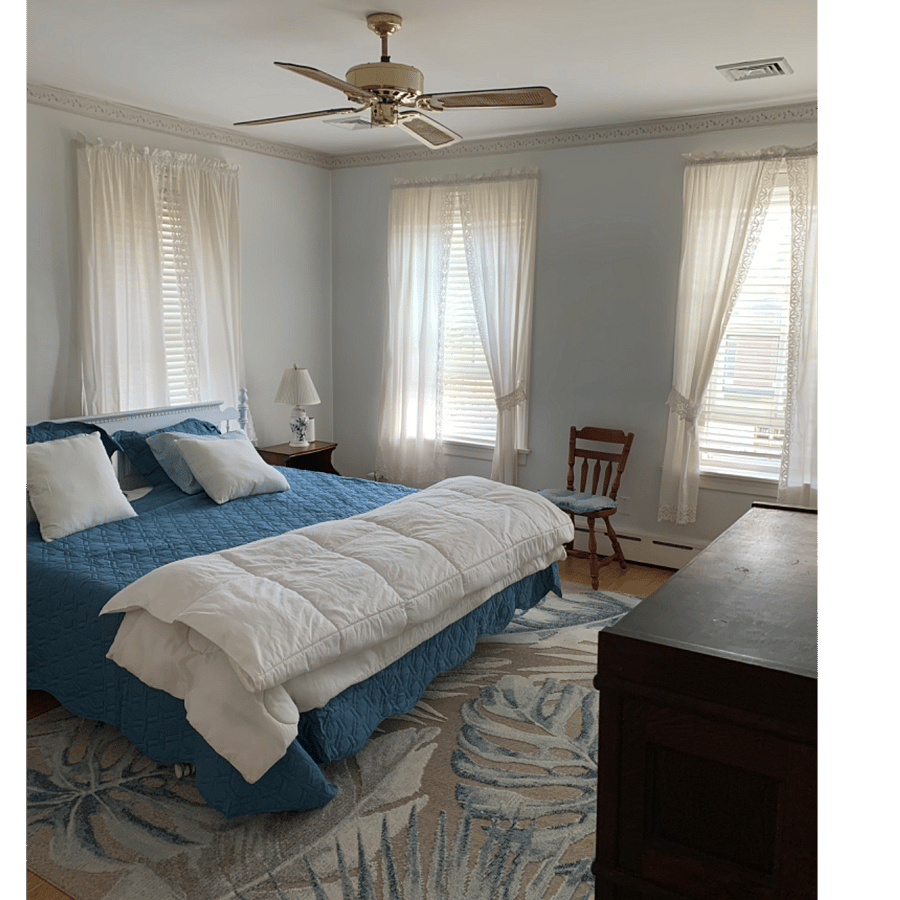 Furnished Finder property 672287_1 photo 4