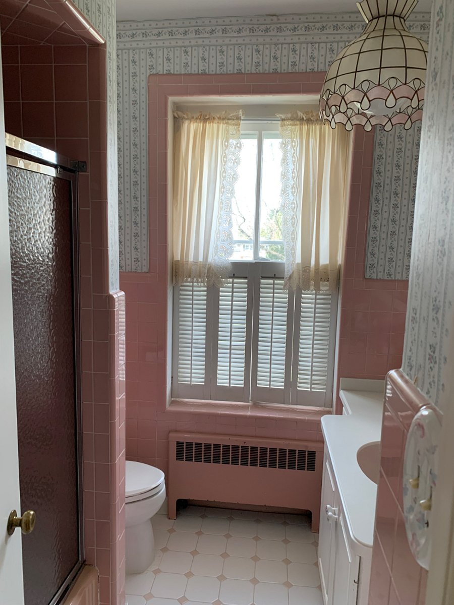 Furnished Finder property 672287_1 photo 6