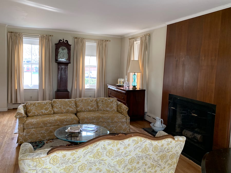 Furnished Finder property 672287_1 photo 8