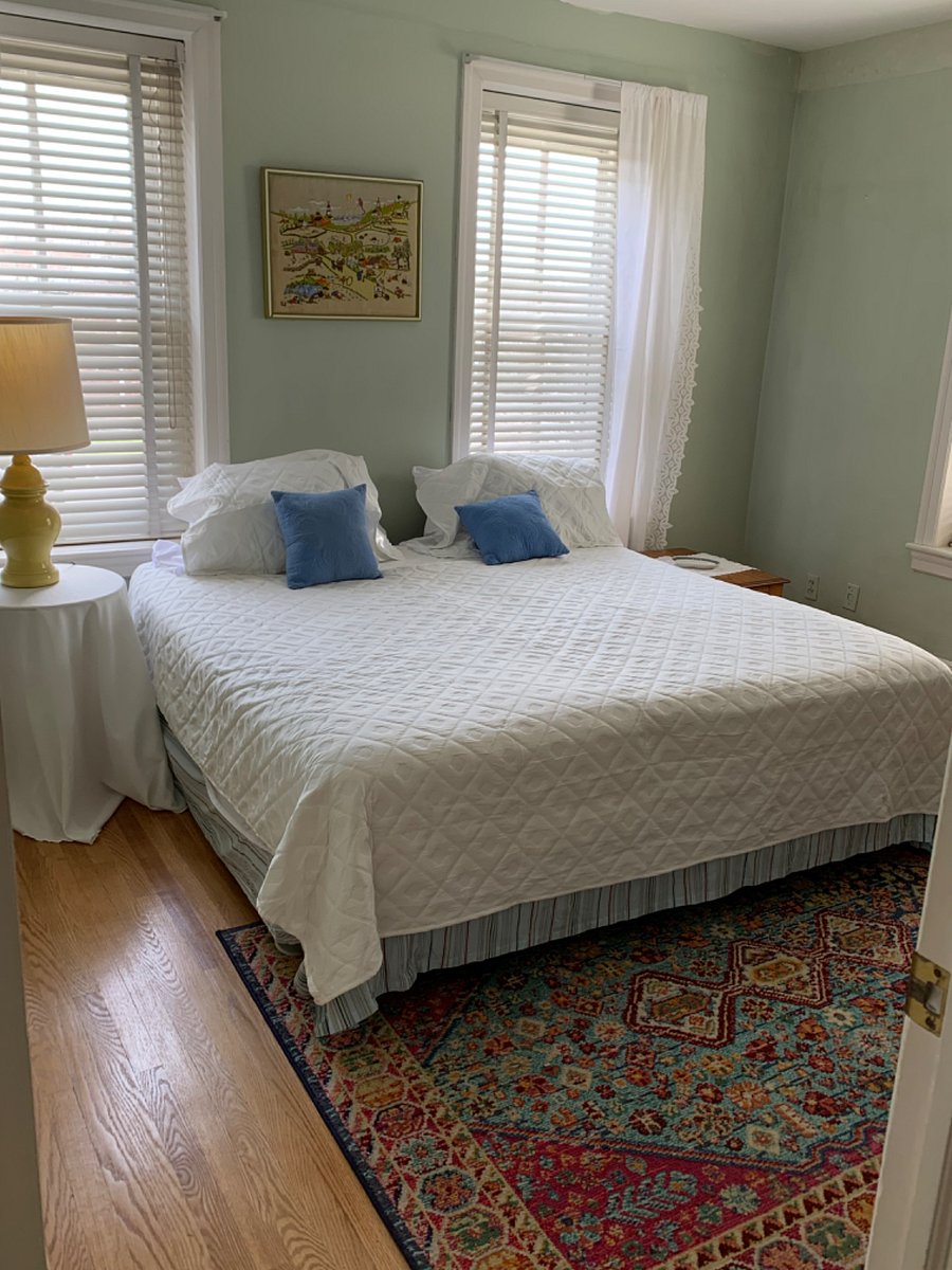 Furnished Finder property 672287_1 photo 7