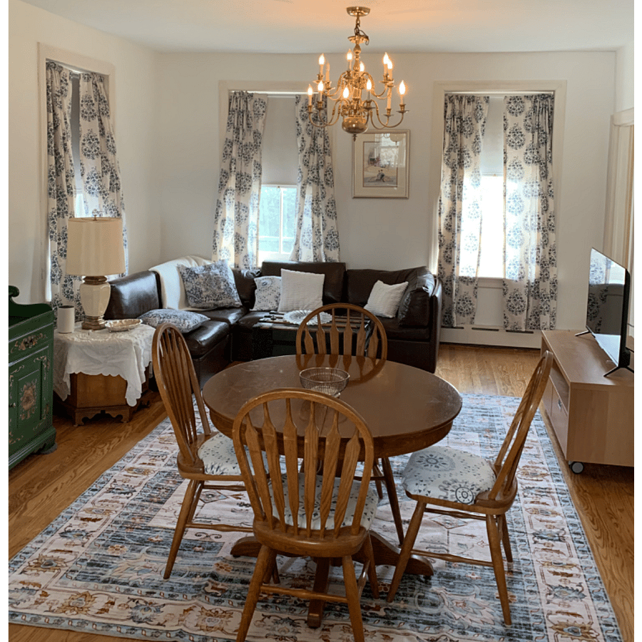 Furnished Finder property 672287_1 photo 9