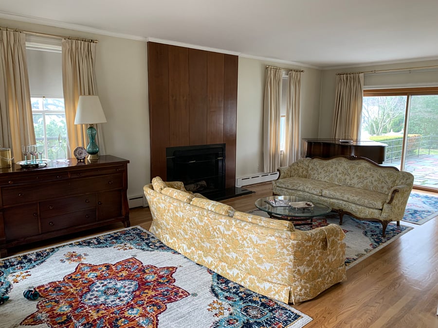 Furnished Finder property 672287_1 photo 10