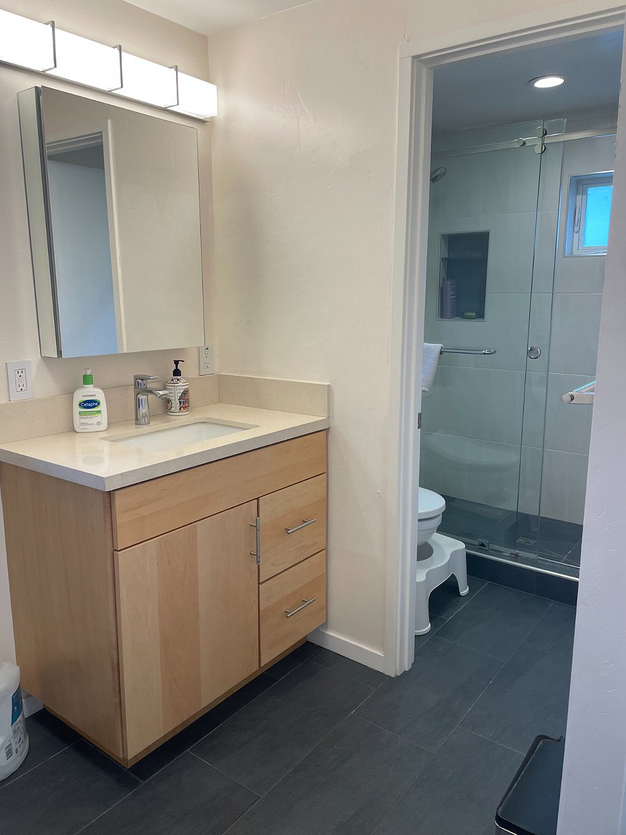 Furnished Finder property 672290_1 photo 3