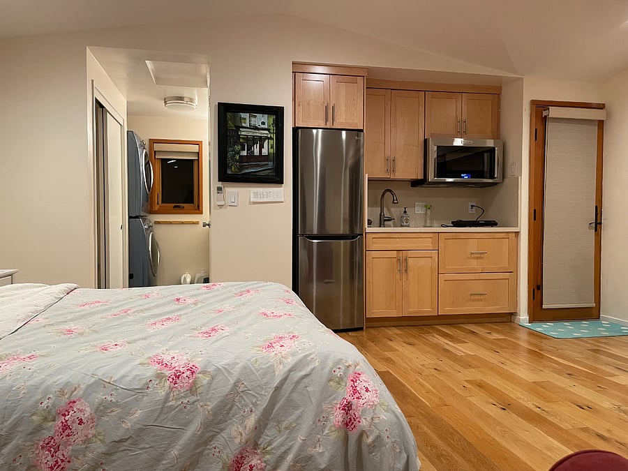 Furnished Finder property 672290_1 photo 6
