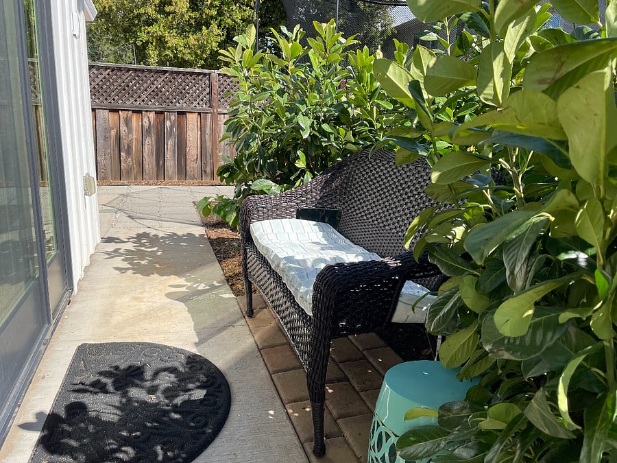 Furnished Finder property 672290_1 photo 12