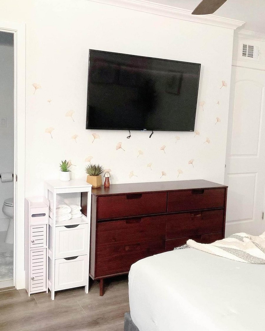 Furnished Finder property 672302_1 photo 5