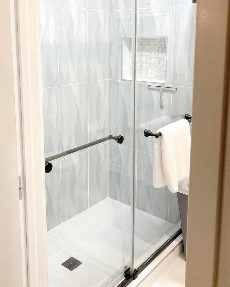 Furnished Finder property 672302_1 photo 12