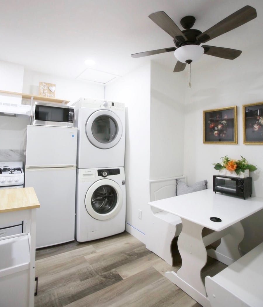 Furnished Finder property 672302_1 photo 7