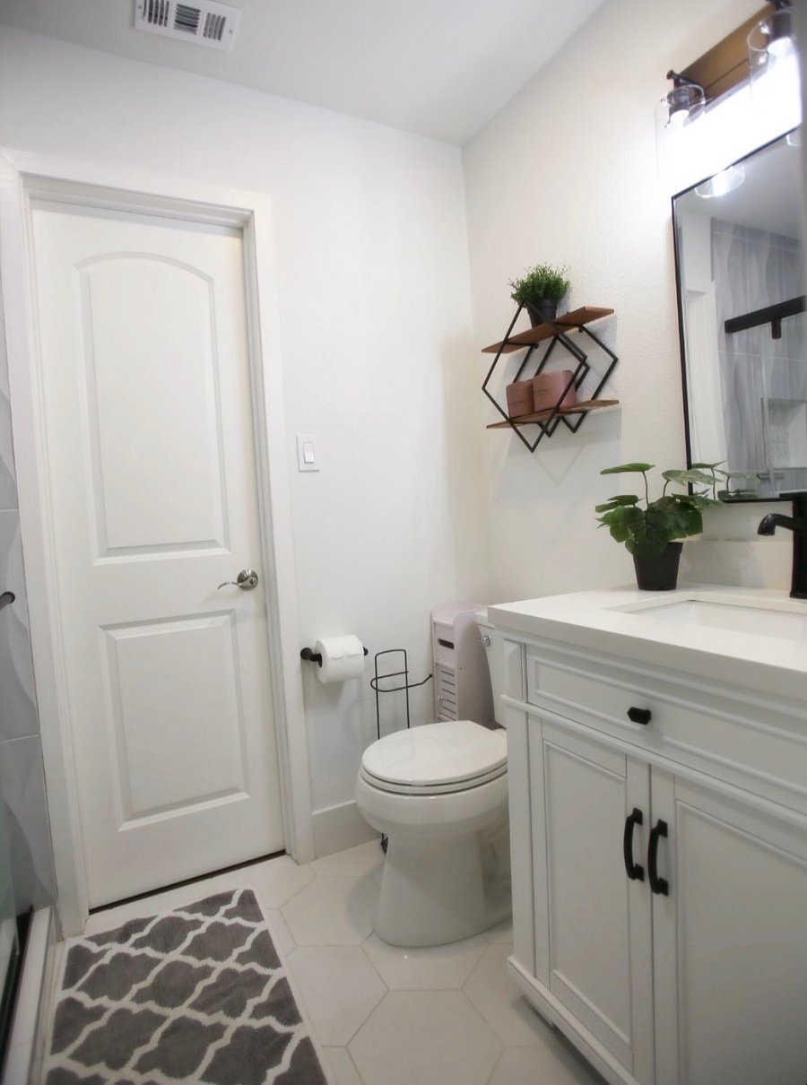 Furnished Finder property 672302_1 photo 10