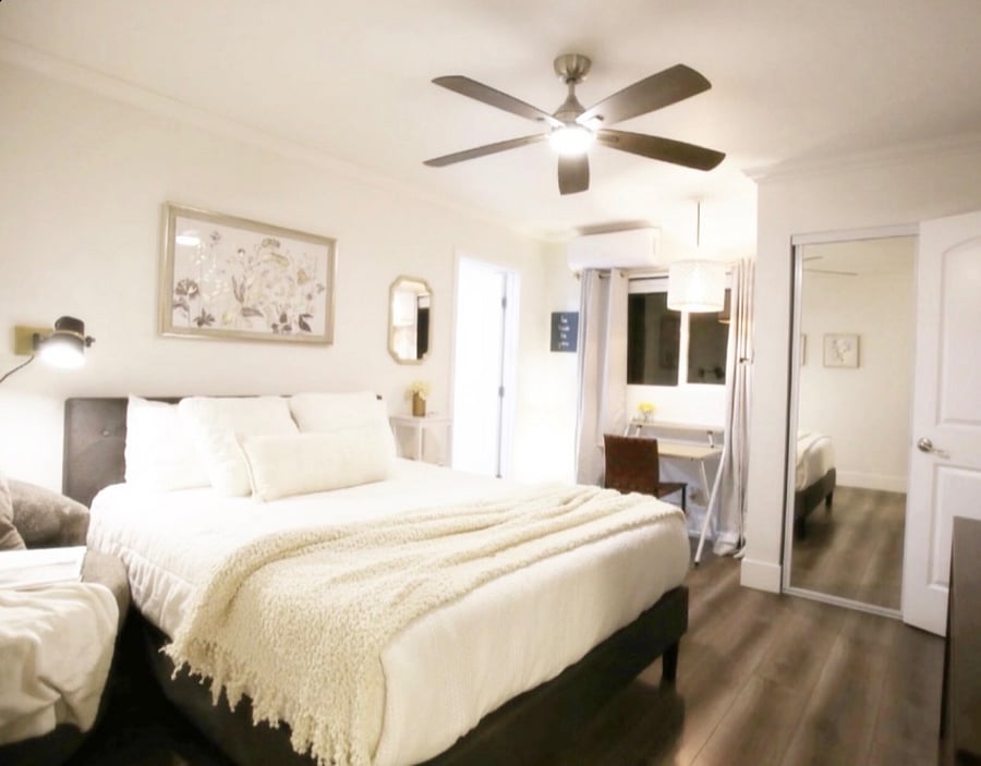 Furnished Finder property 672302_1 photo 3