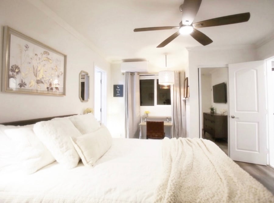 Furnished Finder property 672302_1 photo 13