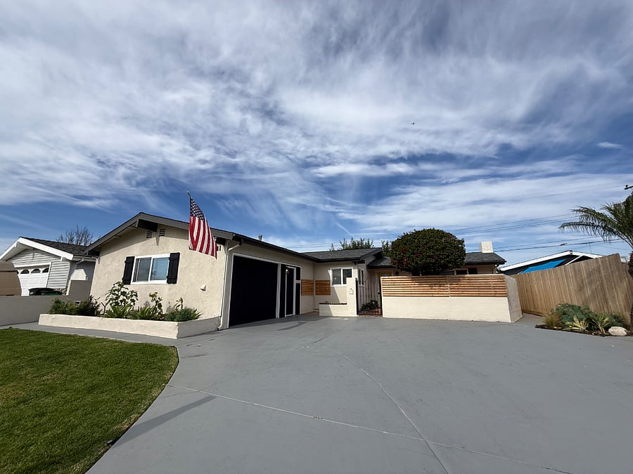 Furnished Finder property 672302_1 photo 14