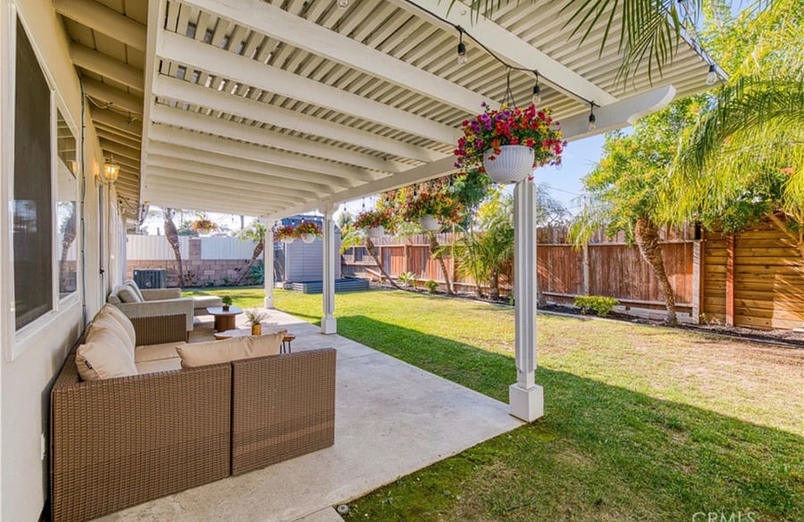 Furnished Finder property 672302_1 photo 16