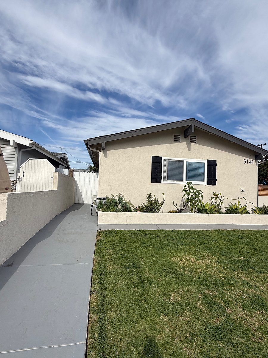 Furnished Finder property 672302_1 photo 15
