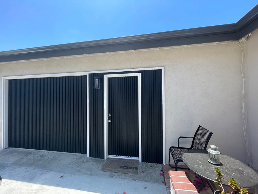 Furnished Finder property 672302_2 photo 14
