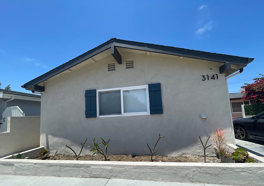 Furnished Finder property 672302_2 photo 15