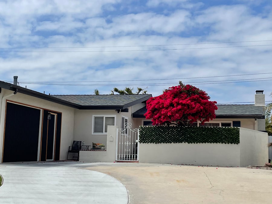 Furnished Finder property 672302_2 photo 16