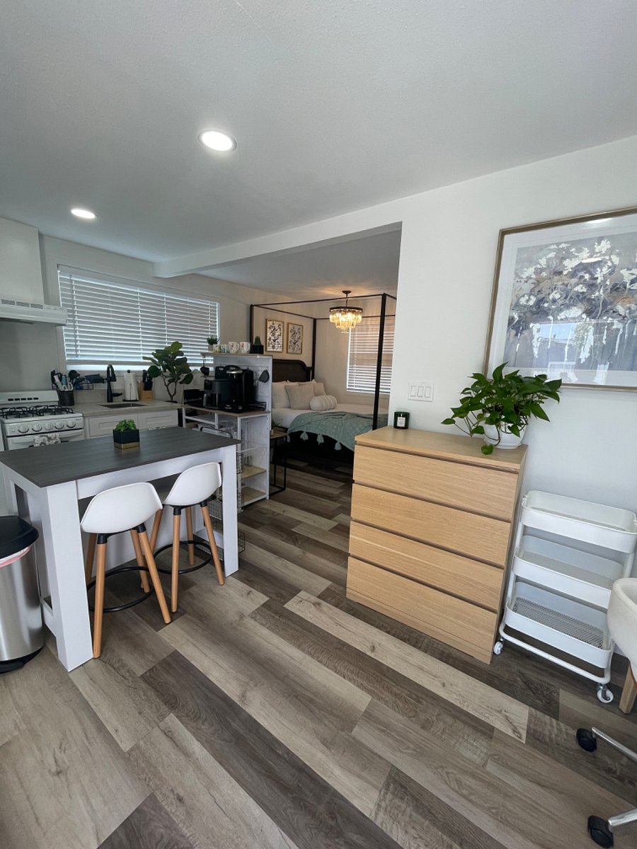 Furnished Finder property 672302_2 photo 18