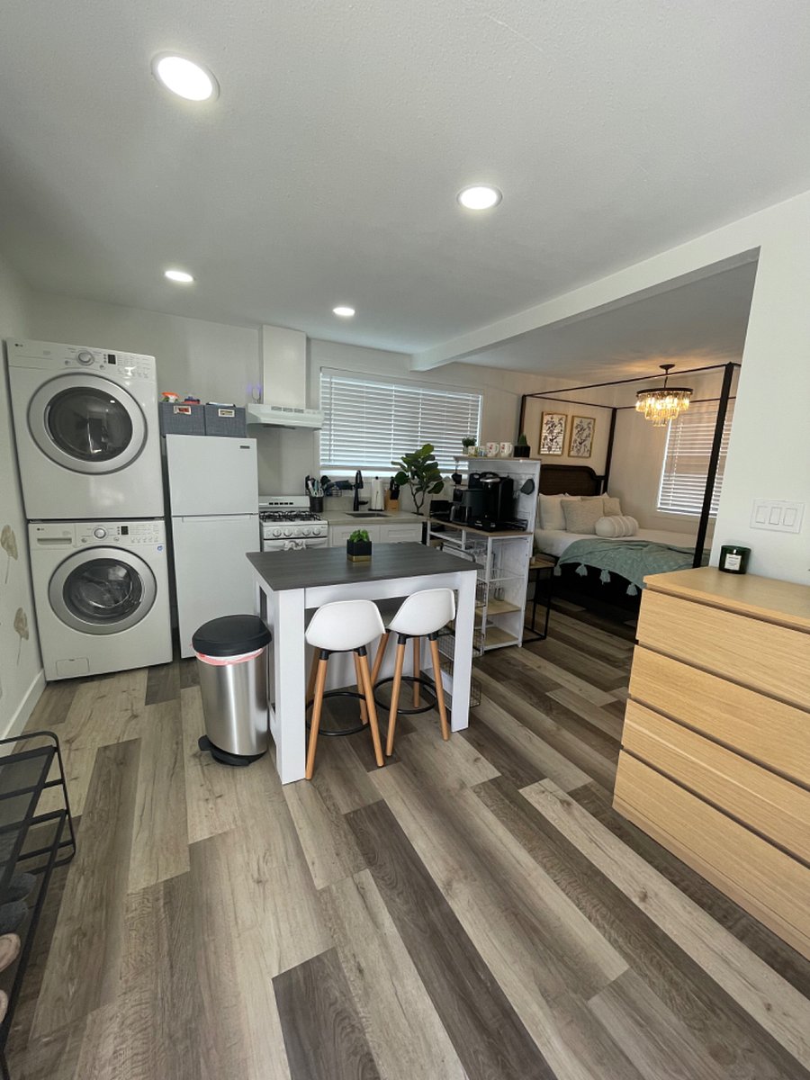 Furnished Finder property 672302_2 photo 17