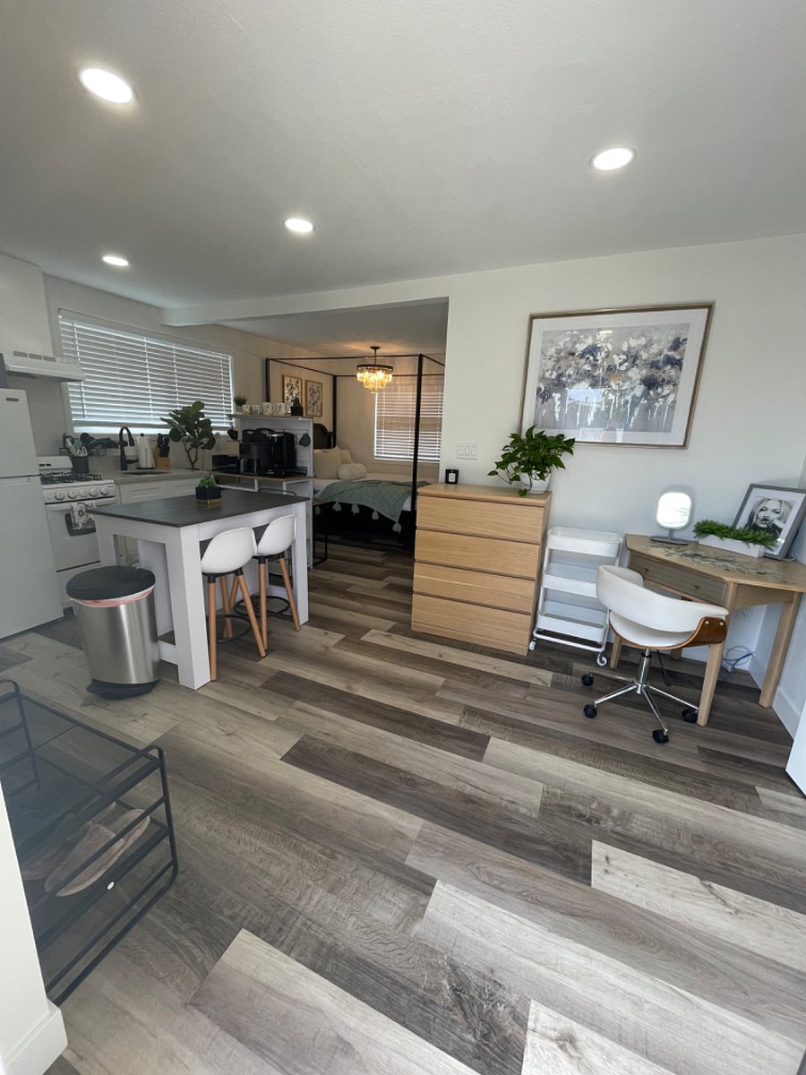 Furnished Finder property 672302_2 photo 19