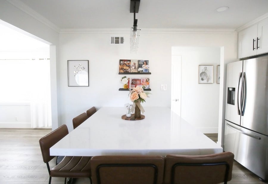 Furnished Finder property 672302_3 photo 14