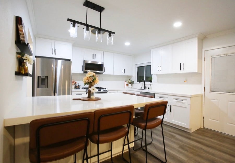 Furnished Finder property 672302_3 photo 13