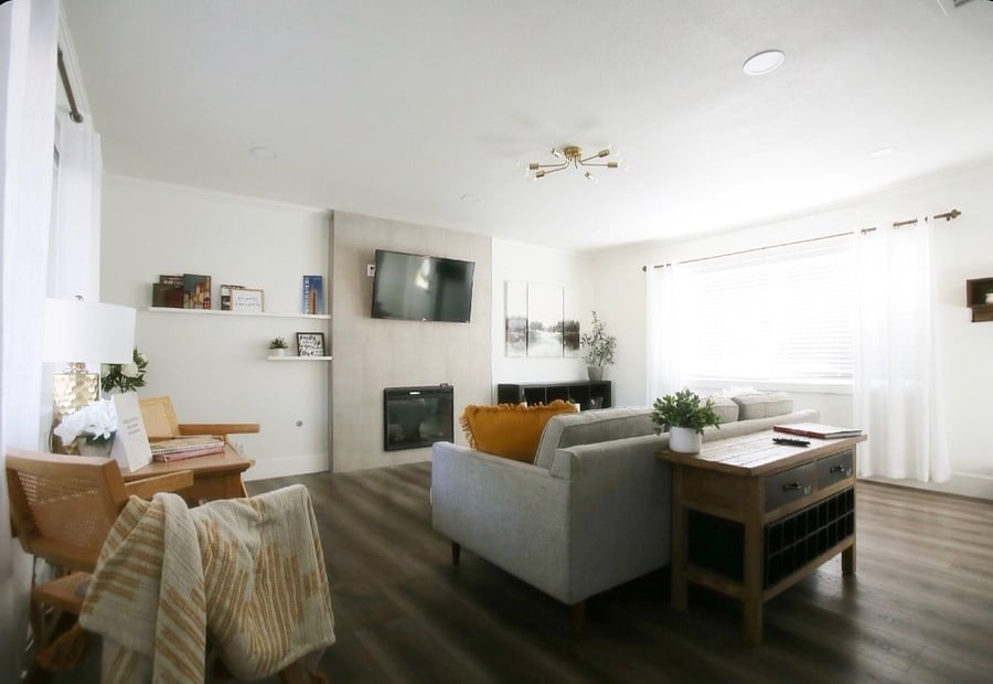 Furnished Finder property 672302_3 photo 6