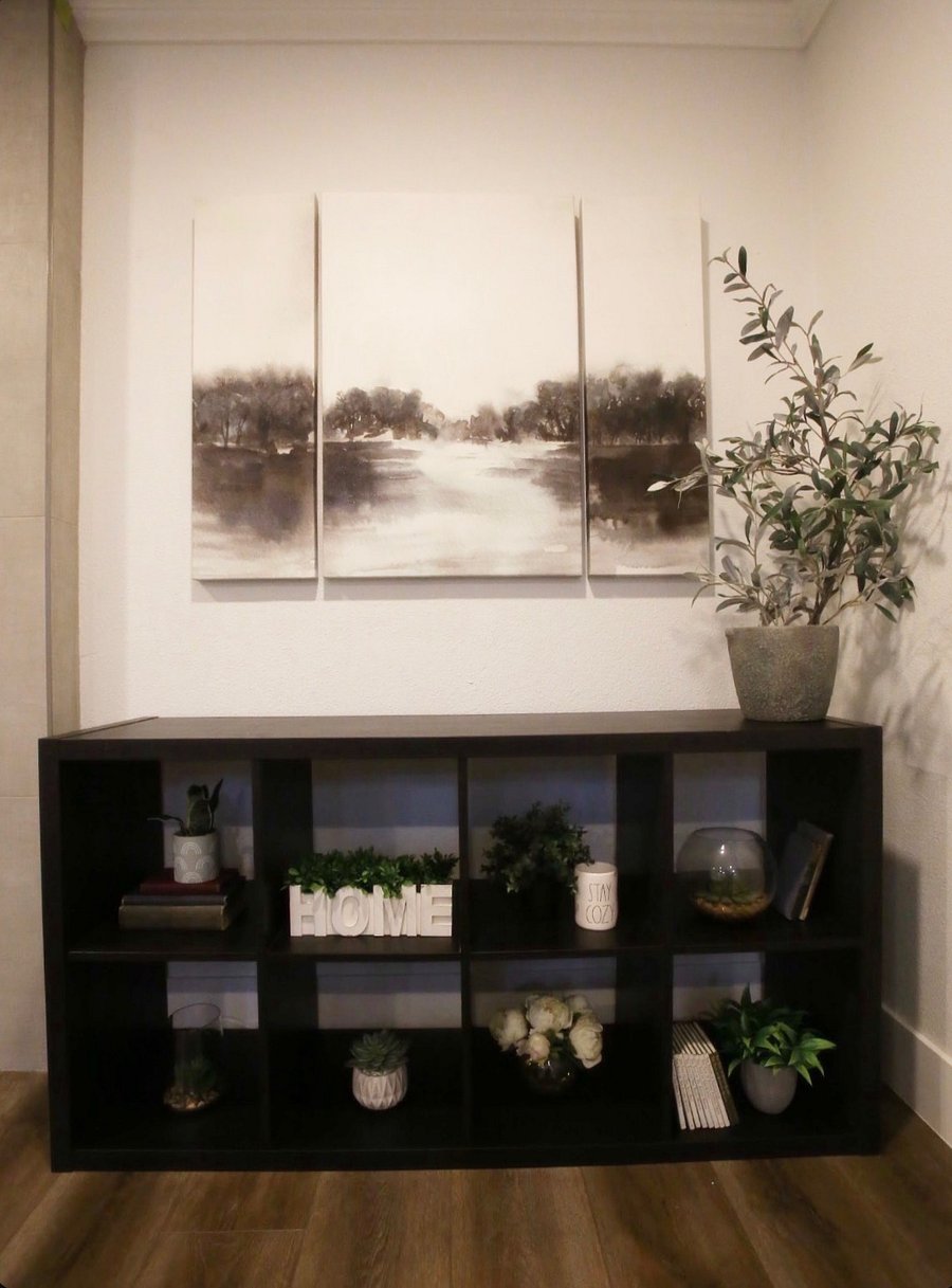 Furnished Finder property 672302_3 photo 11