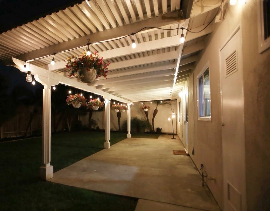 Furnished Finder property 672302_3 photo 29