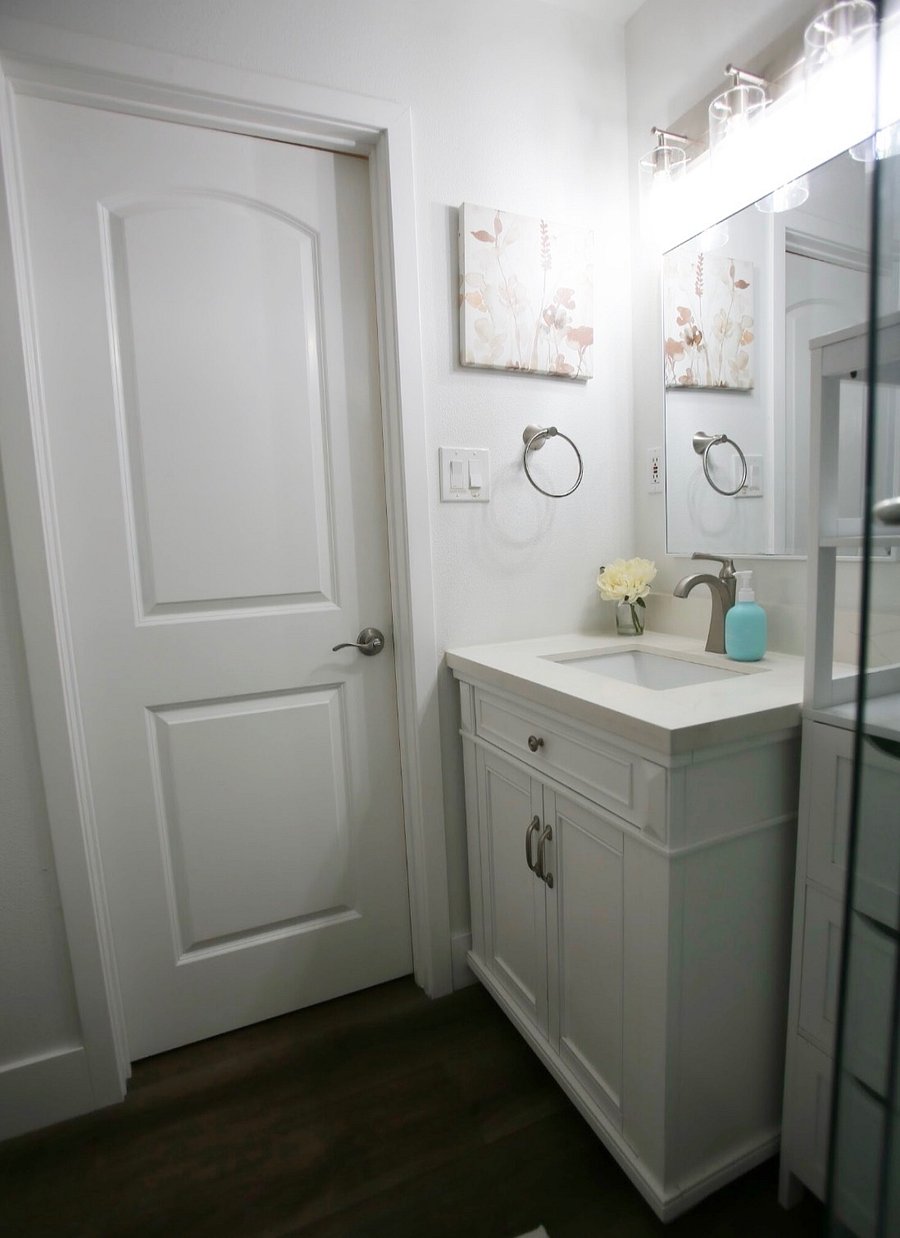 Furnished Finder property 672302_3 photo 20