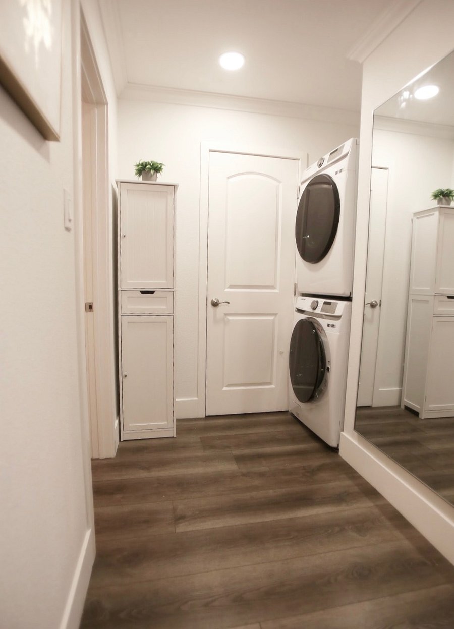 Furnished Finder property 672302_3 photo 22