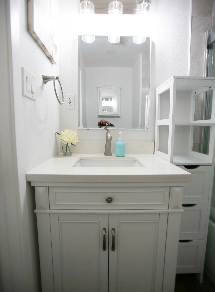 Furnished Finder property 672302_3 photo 23