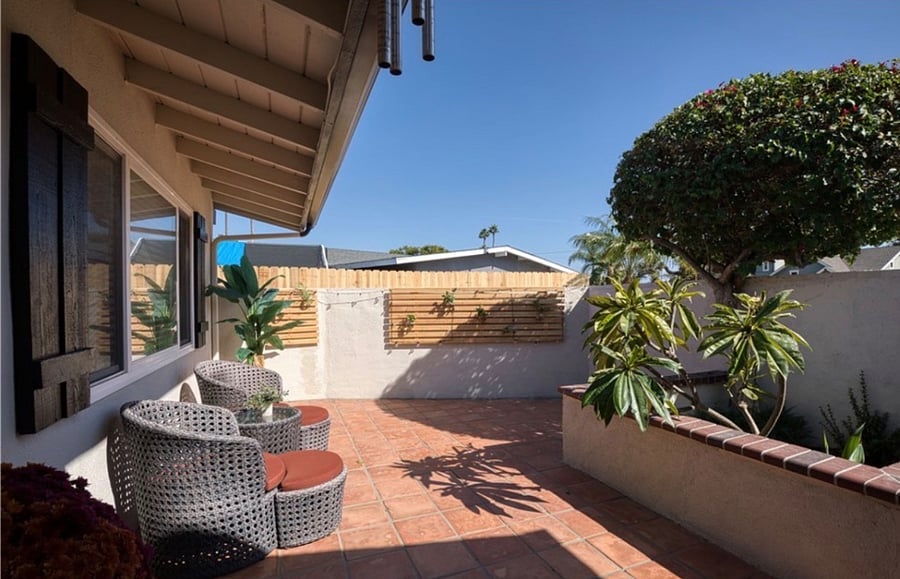 Furnished Finder property 672302_3 photo 4