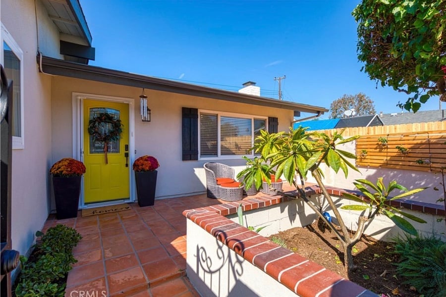 Furnished Finder property 672302_3 photo 3