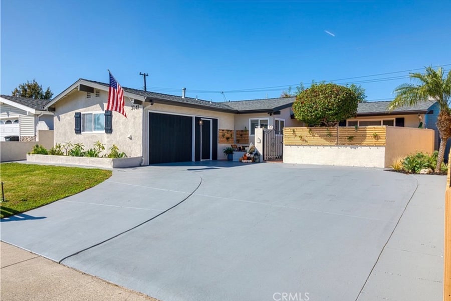 Furnished Finder property 672302_3 photo 26
